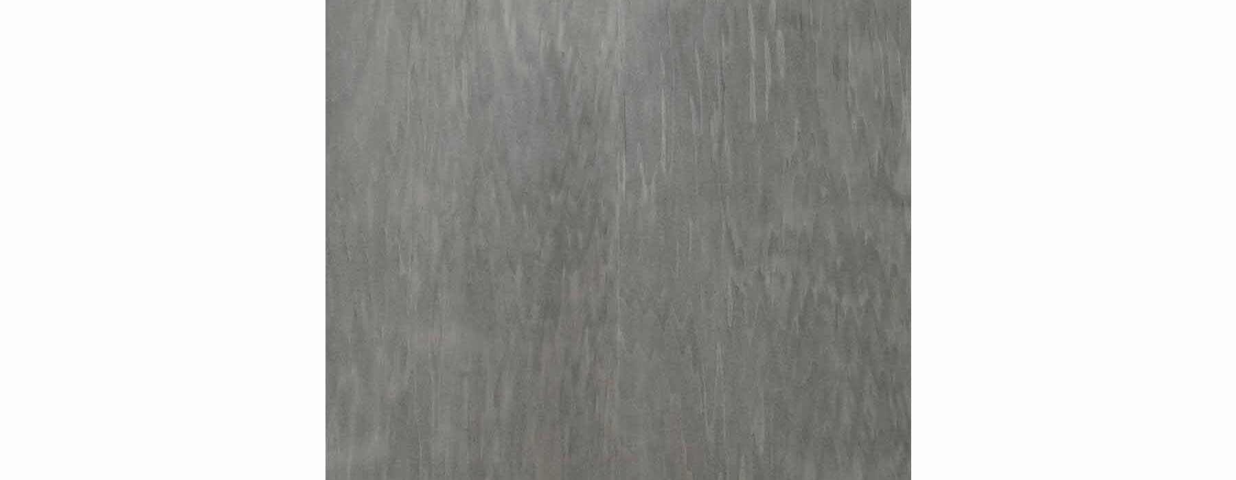 SHINA FADE GRAY 450幅