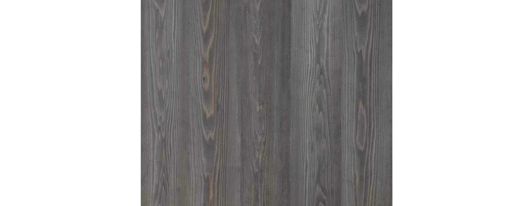 SUGI SILVER GRAIN 200幅