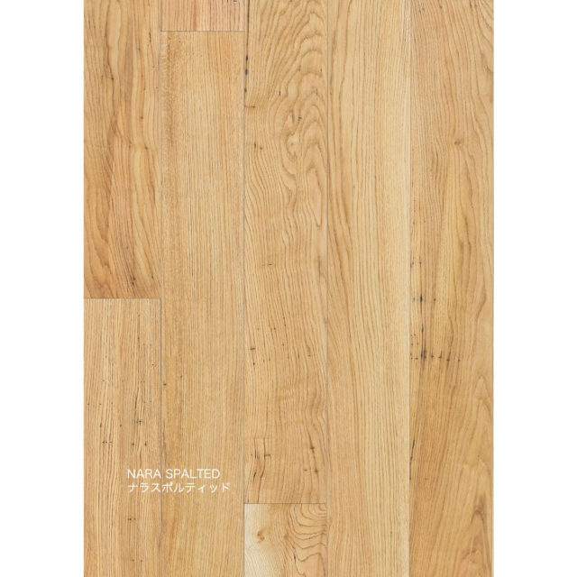 非売品 突板天板 マーブリング DIY 木工 ウレタン塗装 - 机/テーブル