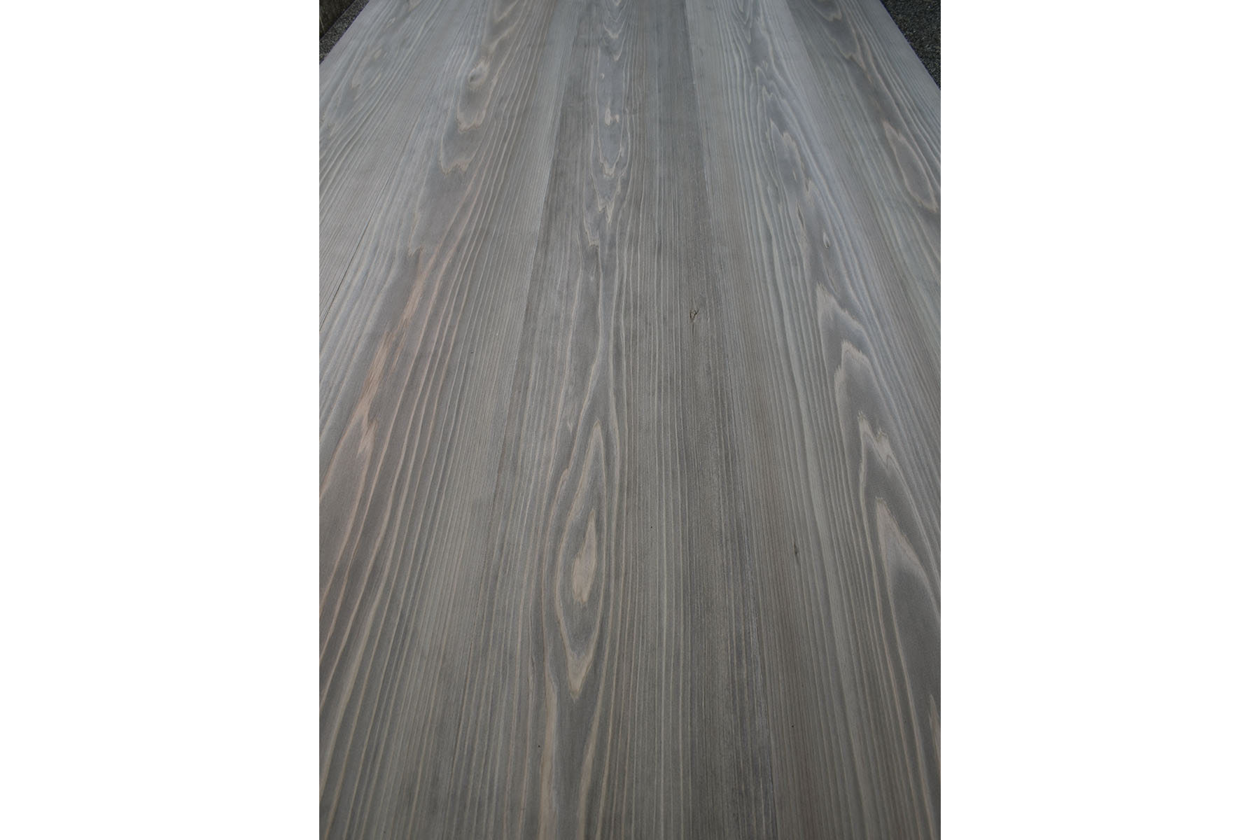 SUGI SILVER GRAIN 200幅