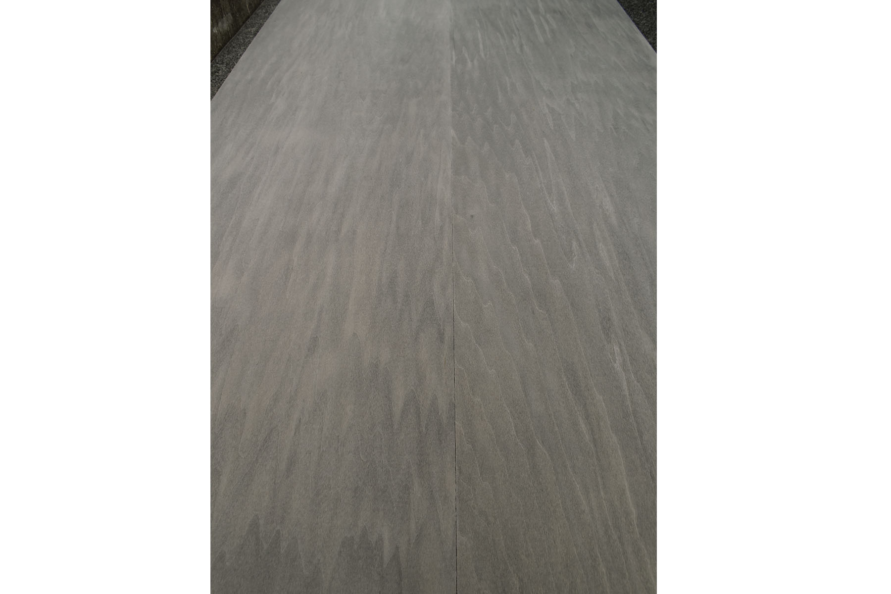 SHINA FADE GRAY 450幅